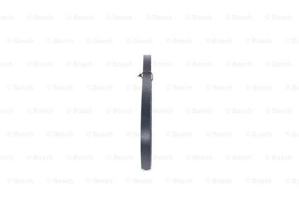 Bosch Ремінь клиновий 13X1275 – ціна 240 UAH