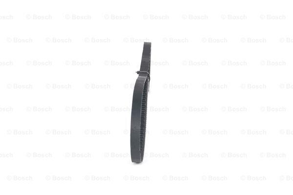 Bosch Ремінь клиновий 11.5X685 – ціна 143 UAH