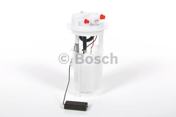 Купити Bosch 0986580177 – суперціна на EXIST.UA!