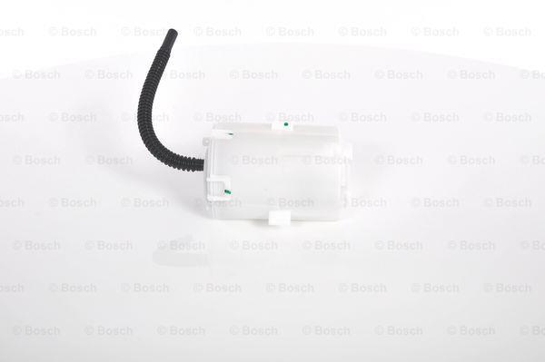 Купити Bosch 0 986 580 825 за низькою ціною в Україні!