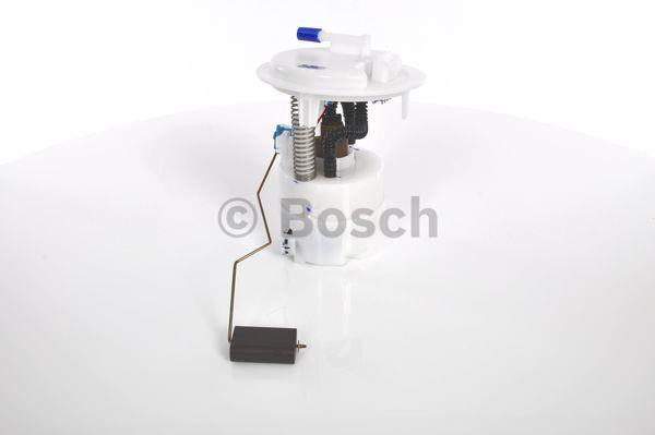 Купити Bosch 0986580959 – суперціна на EXIST.UA!