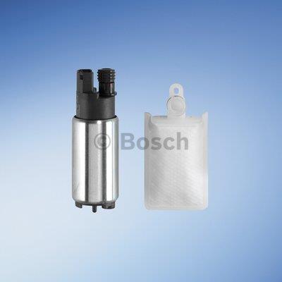 Купити Bosch 0 986 580 971 за низькою ціною в Україні!