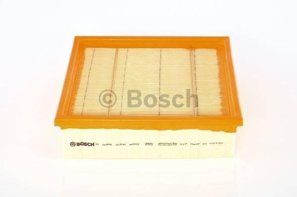 Купити Bosch 0986626800 – суперціна на EXIST.UA!