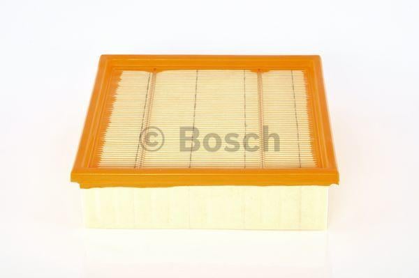 Купити Bosch 0 986 626 800 за низькою ціною в Україні!