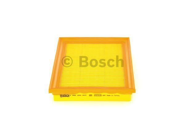 Купити Bosch 0 986 626 843 за низькою ціною в Україні!