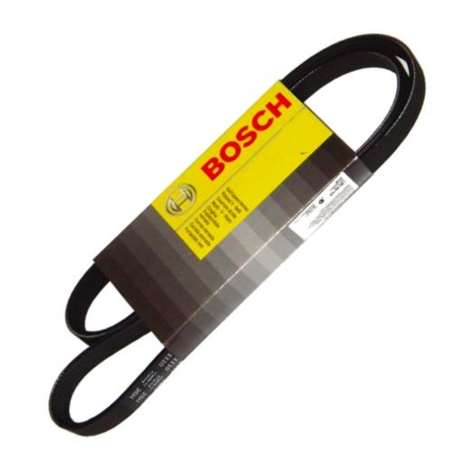 Купити Bosch 1 987 947 948 за низькою ціною в Україні!