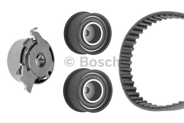 Купити Bosch 1987948217 – суперціна на EXIST.UA!