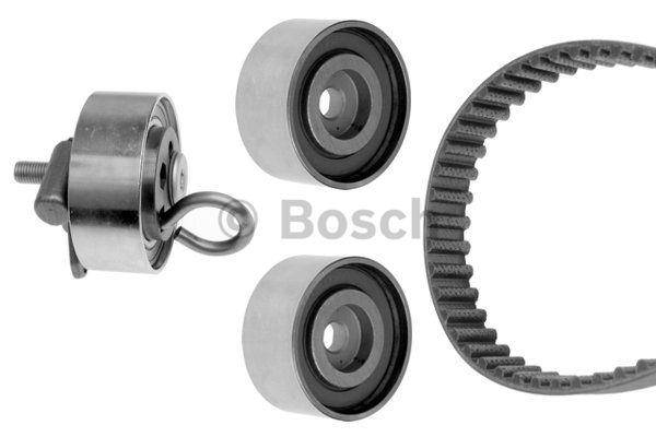 Комплект зубчастих ременів Bosch 1 987 948 219