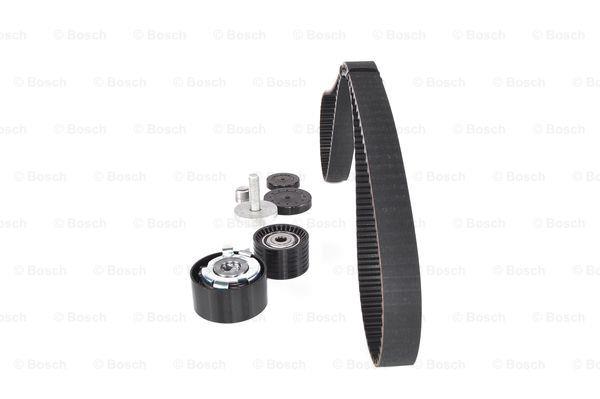 Bosch Комплект зубчастих ременів – ціна 6814 UAH