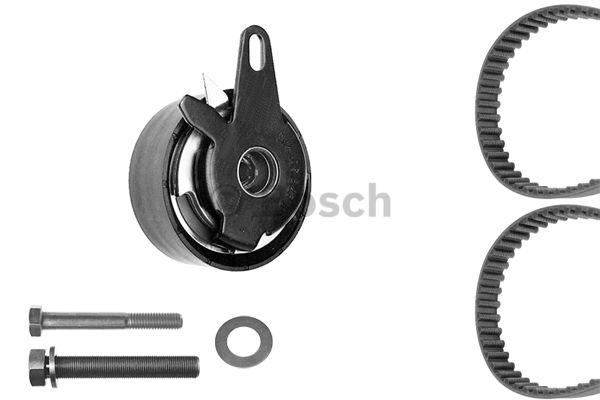 Bosch Комплект зубчастих ременів – ціна 5224 UAH