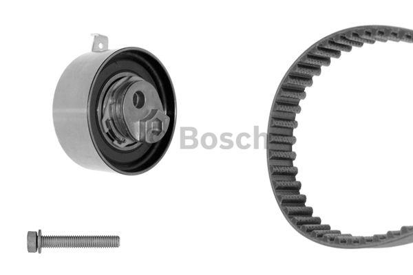 Купити Bosch 1 987 948 274 за низькою ціною в Україні!