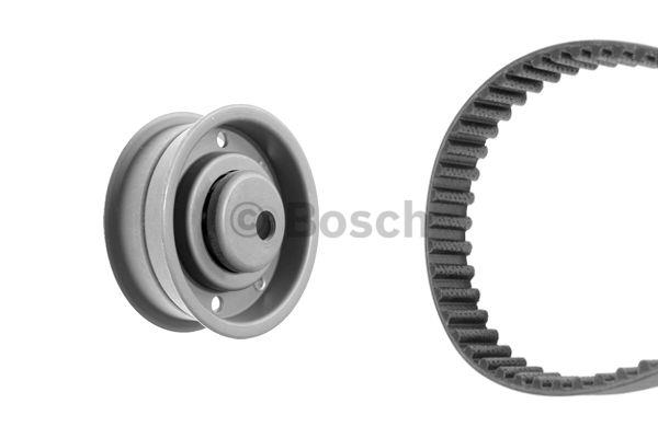 Купити Bosch 1 987 948 647 за низькою ціною в Україні!