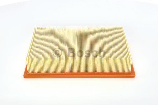 Купити Bosch 1 457 433 567 за низькою ціною в Україні!