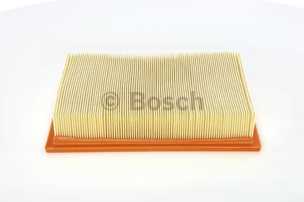 Купити Bosch 1457433567 – суперціна на EXIST.UA!