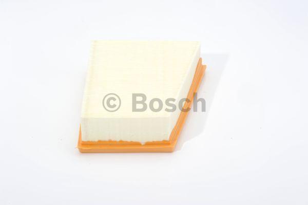 Купити Bosch 1457433573 – суперціна на EXIST.UA!