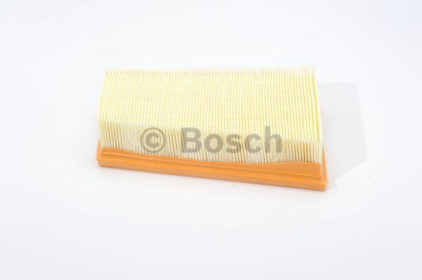 Bosch Повітряний фільтр – ціна 586 UAH