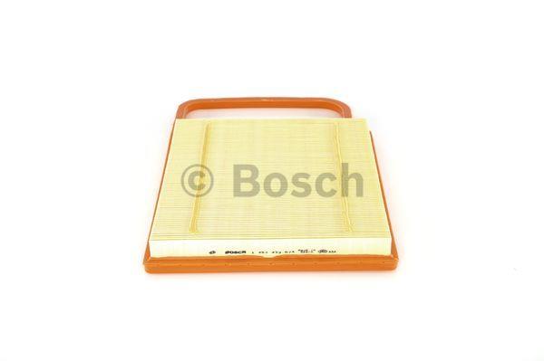 Купити Bosch 1457433574 – суперціна на EXIST.UA!