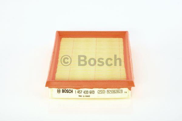 Купити Bosch 1457433603 – суперціна на EXIST.UA!