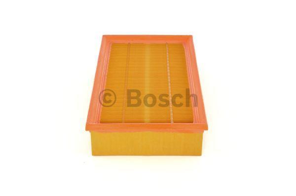 Купити Bosch 1 457 433 607 за низькою ціною в Україні!