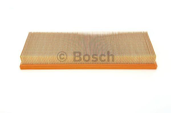Купити Bosch 1457433616 – суперціна на EXIST.UA!