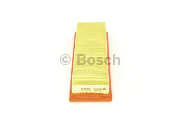 Bosch Повітряний фільтр – ціна 703 UAH
