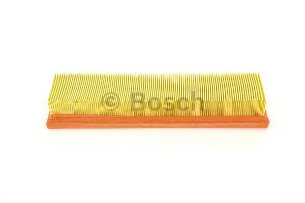 Bosch Повітряний фільтр – ціна 696 UAH