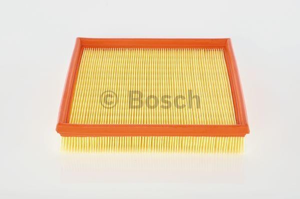 Повітряний фільтр Bosch 1 457 433 697