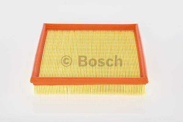 Купити Bosch 1 457 433 697 за низькою ціною в Україні!