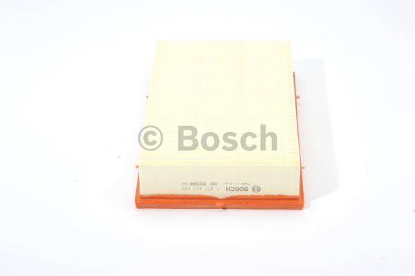 Повітряний фільтр Bosch 1 457 433 699