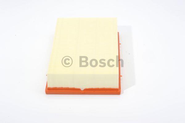 Купити Bosch 1457433699 – суперціна на EXIST.UA!