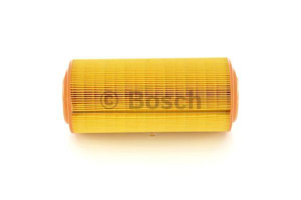 Повітряний фільтр Bosch 1 457 433 712