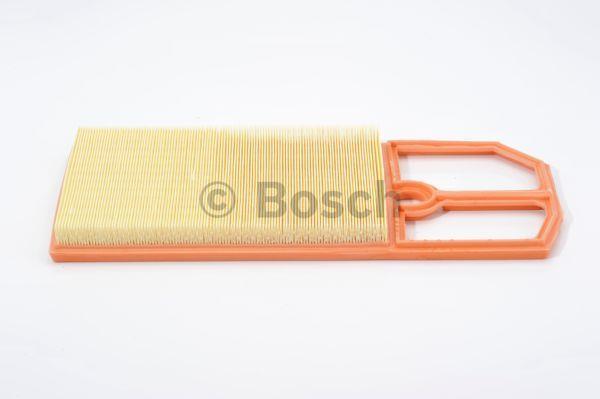 Купити Bosch 1 457 433 716 за низькою ціною в Україні!