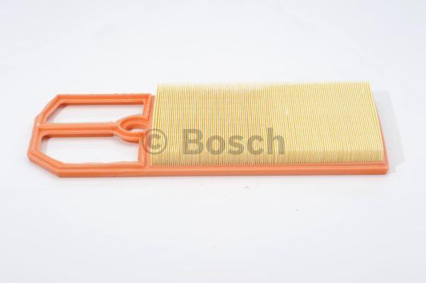 Купити Bosch 1 457 433 716 за низькою ціною в Україні!