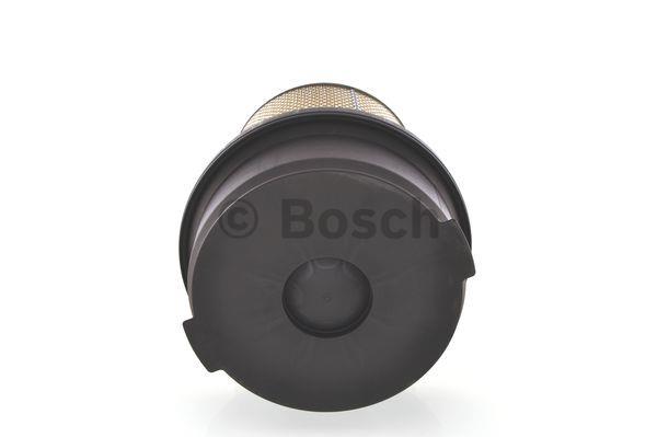 Повітряний фільтр Bosch 1 457 433 730