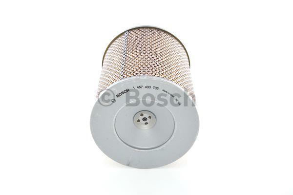 Купити Bosch 1457433735 – суперціна на EXIST.UA!