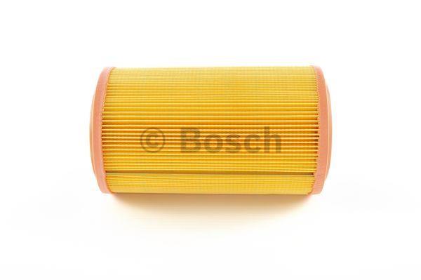 Купити Bosch 1 457 433 791 за низькою ціною в Україні!