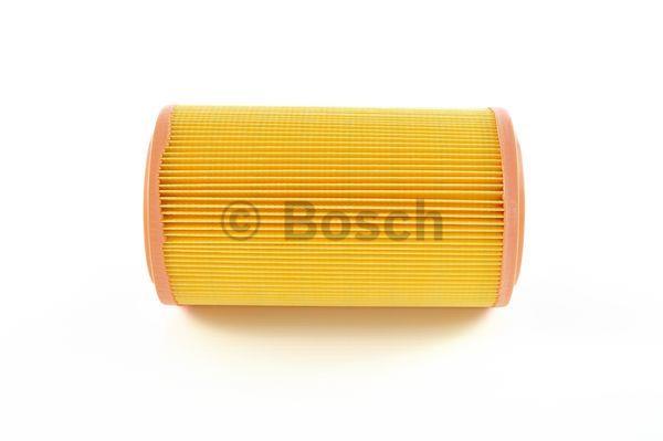Bosch Повітряний фільтр – ціна 519 UAH