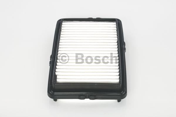 Купити Bosch 1457433950 – суперціна на EXIST.UA!