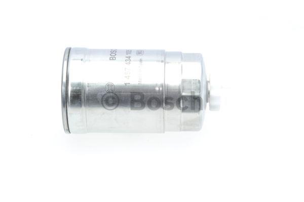 Bosch Фільтр палива – ціна 713 UAH