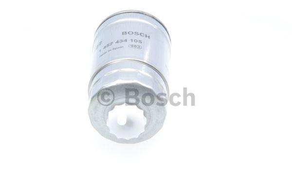 Купити Bosch 1457434105 – суперціна на EXIST.UA!