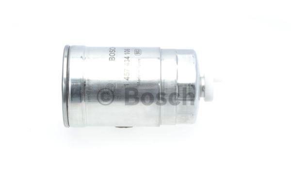 Bosch Фільтр палива – ціна 458 UAH