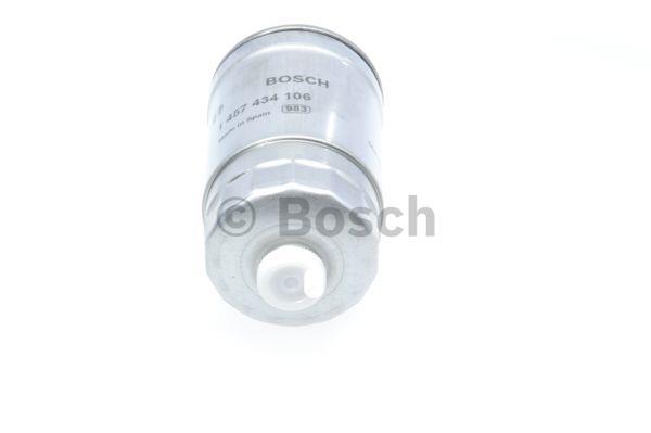 Купити Bosch 1457434106 – суперціна на EXIST.UA!