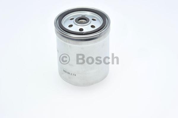 Купити Bosch 1 457 434 123 за низькою ціною в Україні!