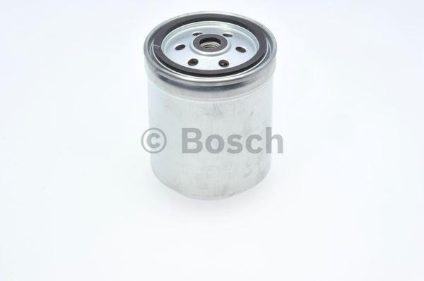 Фільтр палива Bosch 1 457 434 123