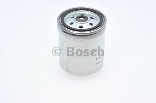 Купити Bosch 1457434123 – суперціна на EXIST.UA!