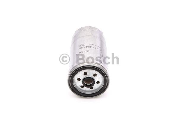 Купити Bosch 1457434150 – суперціна на EXIST.UA!