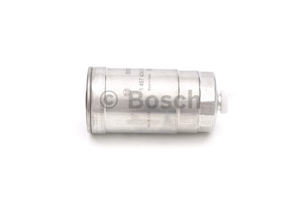 Купити Bosch 1 457 434 150 за низькою ціною в Україні!
