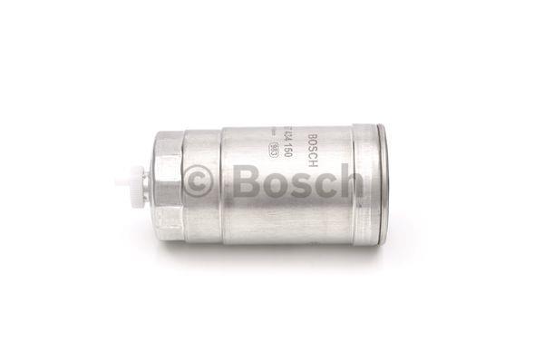 Фільтр палива Bosch 1 457 434 150