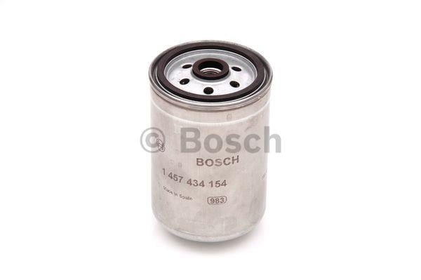 Купити Bosch 1 457 434 154 за низькою ціною в Україні!