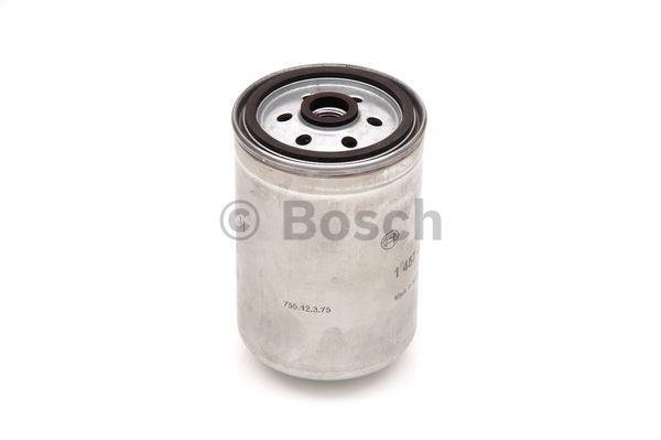 Купити Bosch 1457434154 – суперціна на EXIST.UA!